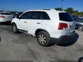 Photo 3 of 17 — 2012 Kia Sorento