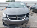 Photo 12 of 16 — 2017 Dodge Grand Caravan