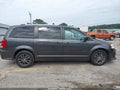 Photo 13 of 16 — 2017 Dodge Grand Caravan
