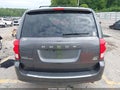 Photo 16 of 16 — 2017 Dodge Grand Caravan