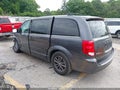 Photo 3 of 16 — 2017 Dodge Grand Caravan