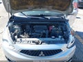 Photo 10 of 12 — 2018 Mitsubishi Mirage