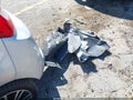 Photo 12 of 12 — 2018 Mitsubishi Mirage