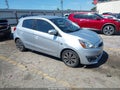 Photo 1 of 12 — 2018 Mitsubishi Mirage