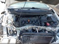 Photo 10 of 18 — 2015 Honda Civic