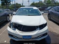 Photo 13 of 18 — 2015 Honda Civic