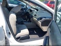 Photo 5 of 18 — 2015 Honda Civic