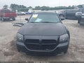 2007 Dodge Magnum — photo 12 of 18 | VIN 2D4FV47V07H894093
