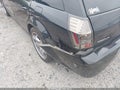 2007 Dodge Magnum — photo 17 of 18 | VIN 2D4FV47V07H894093