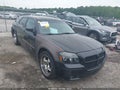 2007 Dodge Magnum — photo 1 of 18 | VIN 2D4FV47V07H894093