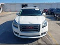 Photo 12 of 16 — 2014 GMC Acadia