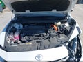 Photo 10 of 16 — 2024 Toyota Crown
