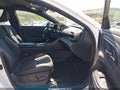 Photo 5 of 16 — 2024 Toyota Crown