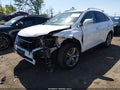 Photo 2 of 16 — 2015 Lexus RX 350