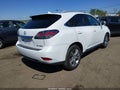 Photo 4 of 16 — 2015 Lexus RX 350