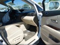 Photo 5 of 16 — 2015 Lexus RX 350