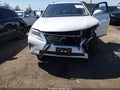 Photo 6 of 16 — 2015 Lexus RX 350