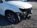 Photo 13 of 15 — 2016 Dodge Journey