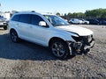 Photo 1 of 15 — 2016 Dodge Journey