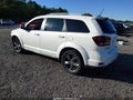 Photo 3 of 15 — 2016 Dodge Journey