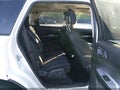 Photo 8 of 15 — 2016 Dodge Journey