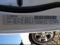 Photo 9 of 15 — 2016 Dodge Journey