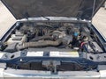 Photo 10 of 11 — 2000 Ford Ranger