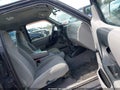 Photo 5 of 11 — 2000 Ford Ranger