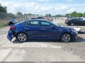 Photo 13 of 16 — 2018 Kia Optima