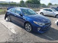 Photo 1 of 16 — 2018 Kia Optima