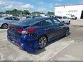 Photo 4 of 16 — 2018 Kia Optima