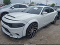 Photo 2 of 15 — 2016 Dodge Charger