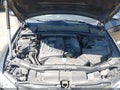 Photo 10 of 16 — 2007 BMW 3 Series