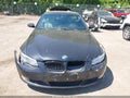 Photo 12 of 16 — 2007 BMW 3 Series