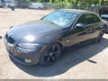 2007 BMW 3 Series — photo 2 of 16 | VIN WBAWR33517PX78749