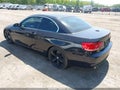 Photo 3 of 16 — 2007 BMW 3 Series