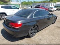 Photo 4 of 16 — 2007 BMW 3 Series