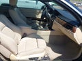 Photo 5 of 16 — 2007 BMW 3 Series