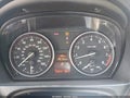 2007 BMW 3 Series — photo 7 of 16 | VIN WBAWR33517PX78749