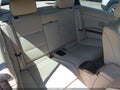 2007 BMW 3 Series — photo 8 of 16 | VIN WBAWR33517PX78749