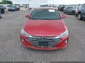 Photo 12 of 16 — 2019 Hyundai Elantra