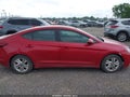 Photo 13 of 16 — 2019 Hyundai Elantra
