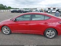 Photo 14 of 16 — 2019 Hyundai Elantra