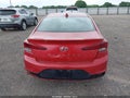 Photo 16 of 16 — 2019 Hyundai Elantra