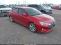 Photo 1 of 16 — 2019 Hyundai Elantra