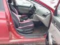 Photo 5 of 16 — 2019 Hyundai Elantra