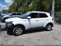 Photo 15 of 17 — 2020 Hyundai Venue