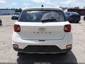 Photo 17 of 17 — 2020 Hyundai Venue