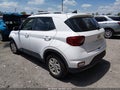 Photo 3 of 17 — 2020 Hyundai Venue