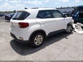 Photo 4 of 17 — 2020 Hyundai Venue
